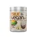 COMBO TRUE VEG | 18442
