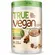 COMBO TRUE VEG | 18442