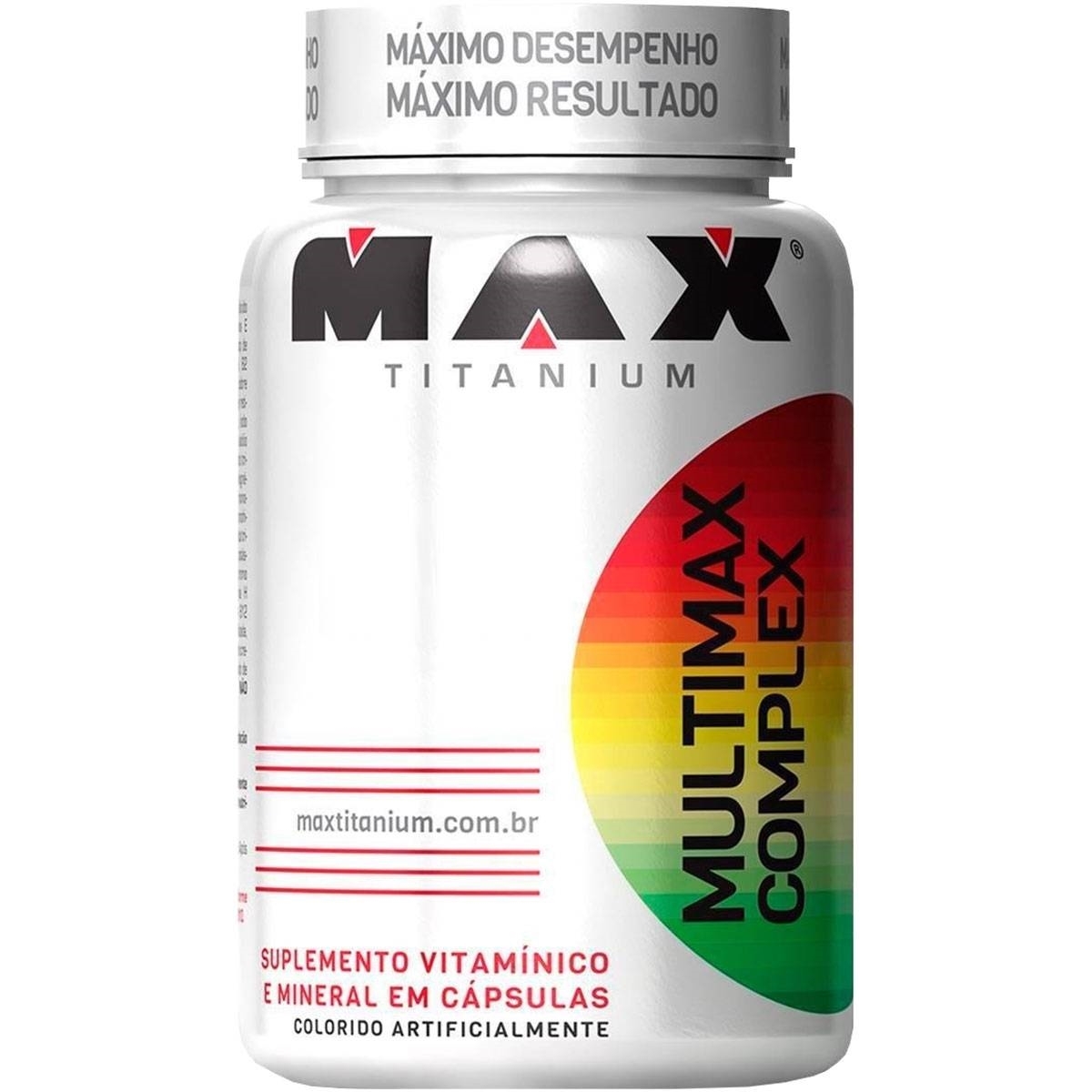 Max Titanium (@max_titanium) / X
