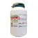 Dilatex Impuro (120 Caps) - Power Supplements