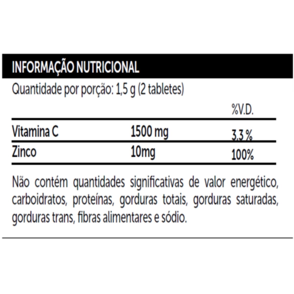 KEEP TABS ON  o que significa essa expressão?