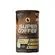 Super Coffee (380g)