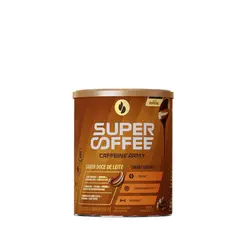 Super Coffee (220g)