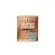 Super Coffee (220g)