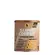 Super Coffee (220g)