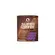 Super Coffee (220g)