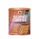 Super Coffee (220g)