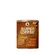 Super Coffee (220g)