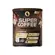 Super Coffee (220g)