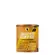 Super Coffee (220g)