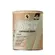 Super Coffee (220g)