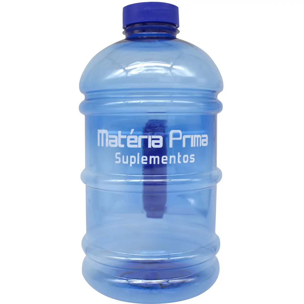 Galão (2,2l) - Matéria Prima