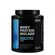 Whey Protein Isolado (450g) - Dux