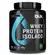 Whey Protein Isolado (450g) - Dux