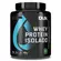 Whey Protein Isolado (450g) - Dux