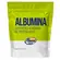 Clara Ovo (500g) - Albumina - Maxxi Ovos