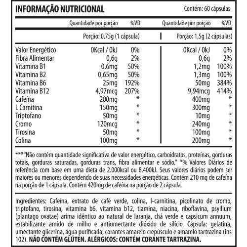 Aminoácidos Androtech Research - Suplementos - Compre Já