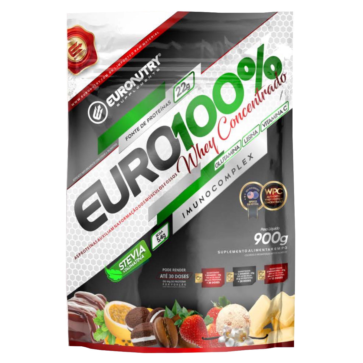 euro-100-whey-concentrado-900g-euronutry-euronutry