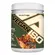 Natural Vegan Iso (450g) - Adaptogen