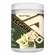 Natural Vegan Iso (450g) - Adaptogen