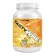 Tasty Whey 3w Gourmet - Adaptogen