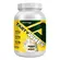 Tasty Whey 3w Gourmet - Adaptogen