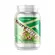 Tasty Whey 3w Gourmet - Adaptogen