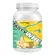 Tasty Whey 3w Gourmet - Adaptogen