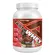Tasty Whey 3w Gourmet - Adaptogen