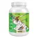 Tasty Whey 3w Gourmet - Adaptogen