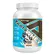 Tasty Whey 3w Gourmet - Adaptogen