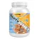Tasty Whey 3w Gourmet - Adaptogen