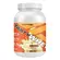 Tasty Whey 3w Gourmet - Adaptogen