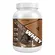 Tasty Whey 3w Gourmet - Adaptogen
