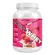 Tasty Whey 3w Gourmet - Adaptogen