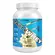 Tasty Whey 3w Gourmet - Adaptogen