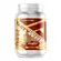 Tasty Whey 3w Gourmet - Adaptogen