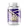 Tasty Whey 3w Gourmet - Adaptogen