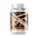 Tasty Whey 3w Gourmet - Adaptogen