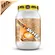 Tasty Whey 3w Gourmet - Adaptogen