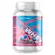 Tasty Whey 3w Gourmet - Adaptogen