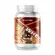 Tasty Whey 3w Gourmet - Adaptogen