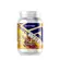 Tasty Whey 3w Gourmet - Adaptogen