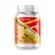 Tasty Whey 3w Gourmet - Adaptogen