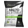 Maltodextrina (1kg) - Bodyaction