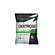 Dextrox (1kg) Bodyaction