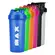 Coqueteleira Max Titanium