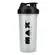 Coqueteleira Max Titanium