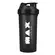 Coqueteleira Max Titanium