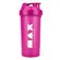 Coqueteleira Max Titanium